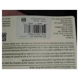 Lot of (93) Lutron Pico Wireless Control #PJ2-2B-GWH-L01