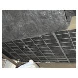 Concrete Blanket