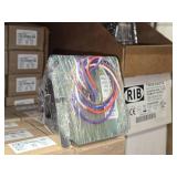 Lot of (30) RIB Functional Devices Transformer TR50VA018