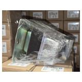 Lot of (30) RIB Functional Devices Transformer TR50VA018