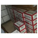 Lot of (28) RIB Functional Devices Relay RIBUIC (in original packaging)