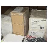 Lot of (33 / Shelf Lot) Transformers - various brands and model numbers