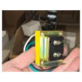 Lot of (13) RIB Transformers - various model numbers