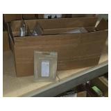 Lot of (33) Lutron Pico Wireless Control #PJ2-3BRL-GWH-L01 (in original packaging)