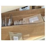 Lot of (33) Lutron Pico Wireless Control #PJ2-3BRL-GWH-L01 (in original packaging)