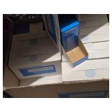 Lot of (48) Lutron Wall Plate Bracket