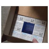 Lot of (24) Lutron Radio Powr Savr Wireless Wall-Mount Occupancy Sensors LRF2-OWLB-P-WH