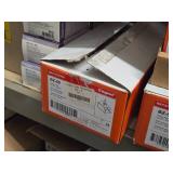 Lot of (10) LeGrand Wattstopper BZ-50 Power Packs
