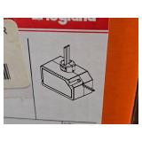Lot of (10) LeGrand Wattstopper BZ-50 Power Packs