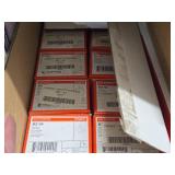 Lot of (10) LeGrand Wattstopper BZ-50 Power Packs
