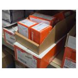 Lot of (15) Legrand Wattstopper  Power Packs BZ-50 (x10), BZ150 (x2), DT300 Sensor, FSIR-100