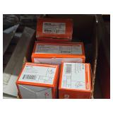 Lot of (15) Legrand Wattstopper  Power Packs BZ-50 (x10), BZ150 (x2), DT300 Sensor, FSIR-100