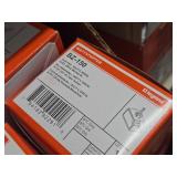 Lot of (15) Legrand Wattstopper  Power Packs BZ-50 (x10), BZ150 (x2), DT300 Sensor, FSIR-100