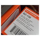 Lot of (15) Legrand Wattstopper  Power Packs BZ-50 (x10), BZ150 (x2), DT300 Sensor, FSIR-100