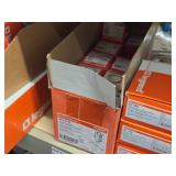 Lot of (12) Legrand Wattstopper  Power Packs DCLV2-W (x9), BZ150 (x2), DT300 Sensor, FSIR-100