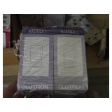 Lot of (22) Switches (assorted)
