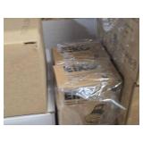 Lot of (20) Eiko Wireless Screw-in PIR Motion Sensor Bluetooth Mesh - 13245 (x4), 13865 (x7), 13246 (x7) and 13341 (x2)