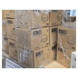 Lot of (20) Eiko Wireless Screw-in PIR Motion Sensor Bluetooth Mesh - 13245 (x4), 13865 (x7), 13246 (x7) and 13341 (x2)
