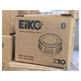 Lot of (20) Eiko Wireless Screw-in PIR Motion Sensor Bluetooth Mesh - 13245 (x4), 13865 (x7), 13246 (x7) and 13341 (x2)