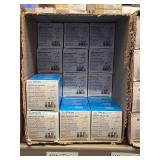 Lot of (16) Lutron Maestro Wireless Electric RF Dimmer Switch #MRF2-8S-DV-WH