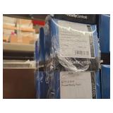 Lot of (22) Acuity Controls Relay Packs (various)