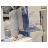 Lot of (16) Power Pack Dimming Module, Mini Power Pack Wall Switch Sensor, Ceiling Mount Sensor