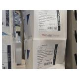 Lot of (16) Power Pack Dimming Module, Mini Power Pack Wall Switch Sensor, Ceiling Mount Sensor