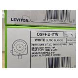 Lot of (11) Various Sensors