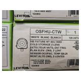 Lot of (11) Various Sensors