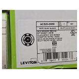 Lot of (11) Various Sensors
