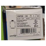 Lot of (11) Various Sensors
