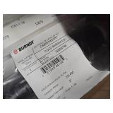 Lot of (1 Shelf) Ballasts, Ceiling Mounts, Connection Kits