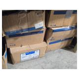 Lot of  Switch Boxes (assorted)
