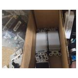 Lot of  Switches (assorted)