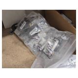 Lot of  Switches (assorted)