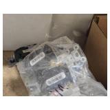 Lot of  Switches (assorted)