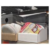 Lot of  Ceiling Box Covers