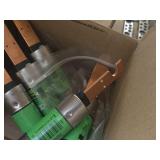 Lot of (1/2 Shelf) Fuses (assorted)