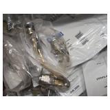 Lot of  Door Lock Kits