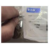 Lot of  Door Lock Kits