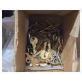 Lot of  Door Lock Kits