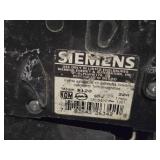 Lot of (1 Shelf) 20 Amp Circuit Breakers (assorted)