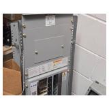 Panelboard PRL1X 225 Amp 208Y/120V 3PH 4-wire + Circuit Board