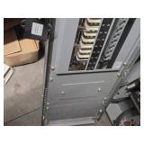 Panelboard PRL1X 225 Amp 208Y/120V 3PH 4-wire + Circuit Board