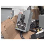 Lot of (3) 30 Amp Load Center