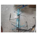 Wire Caddy