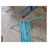 Wire Caddy