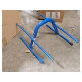 Wire Caddy