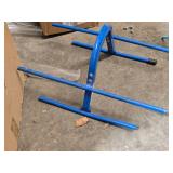 Wire Caddy