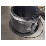 Spool of Wire | AFL-ASSS Optical Cable